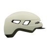 Kask rowerowy Lazer Cruizer MT — Beige, rozmiar M